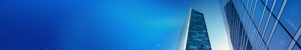 微信群有群号吗